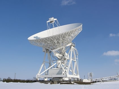 Obserwatorium Astronomiczne UMK