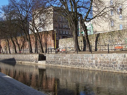 goleniow