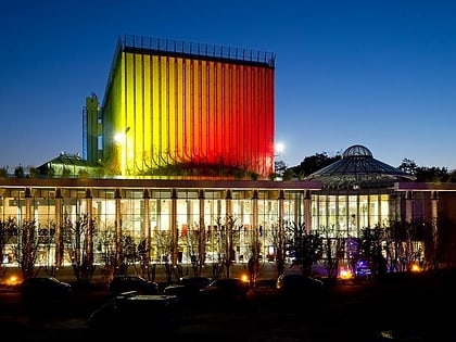 opera i filharmonia podlaska europejskie centrum sztuki bialystok