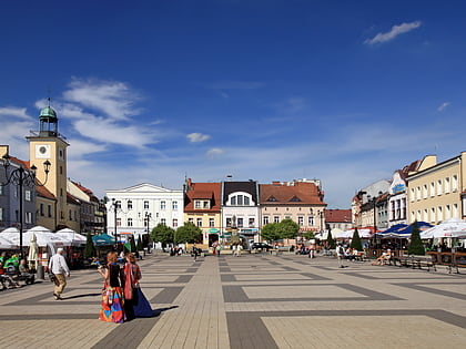 rybnik