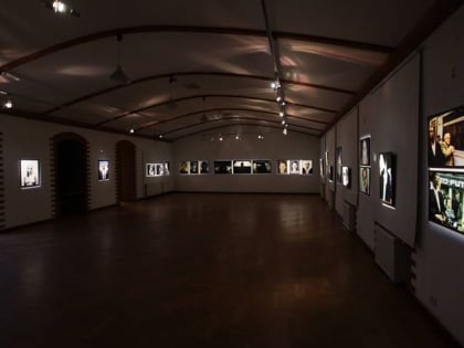 galeria atelier chelm