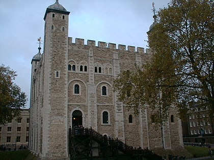 royal castle piotrkow trybunalski