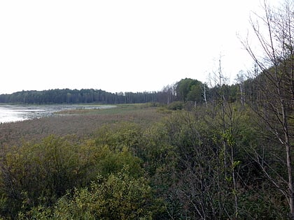 Sobibór Landscape Park