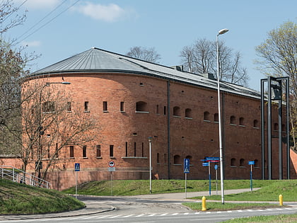Katyń Museum