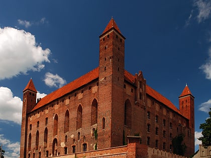 gniew
