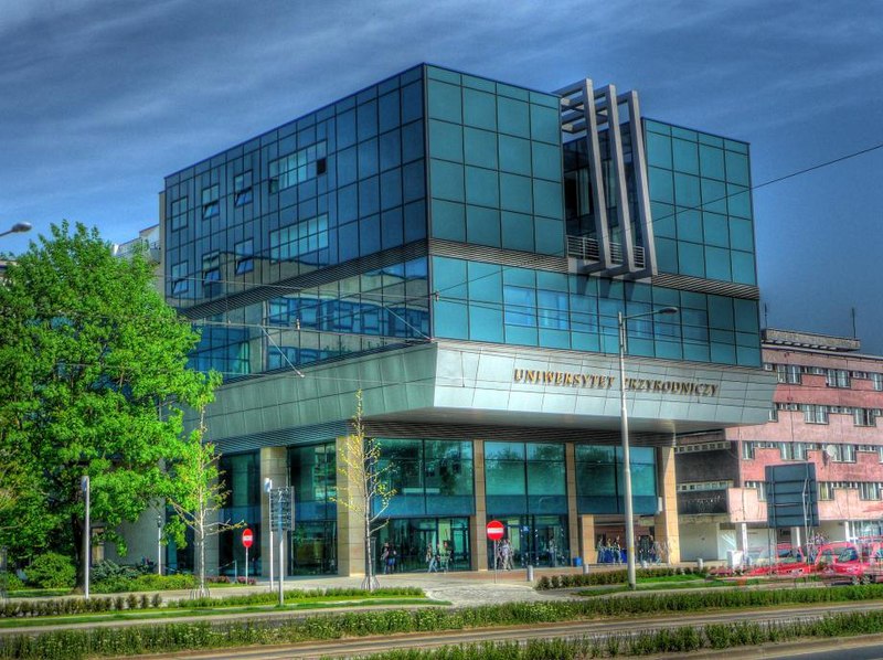 Naturwissenschaftliche Universität Breslau