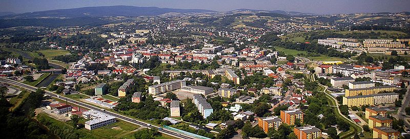 Gorlice