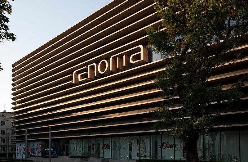 Renoma