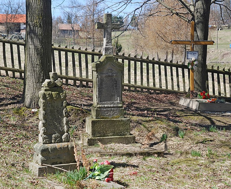 Cerkiew Opieki Najświętszej Maryi Panny w Roztoce