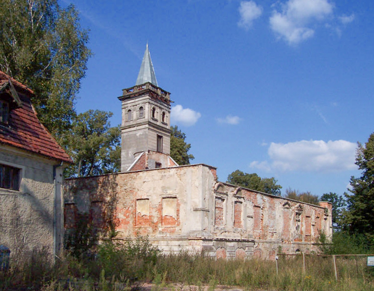 Jelenia Góra Valley