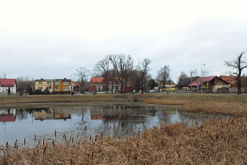 Ujeścisko-Łostowice