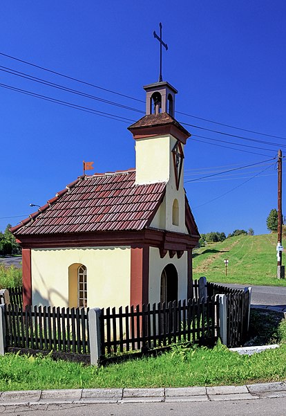 Jastrzębie Zdrój