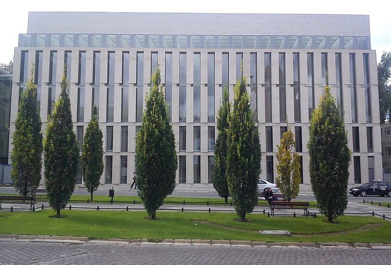 Raczyński-Bibliothek