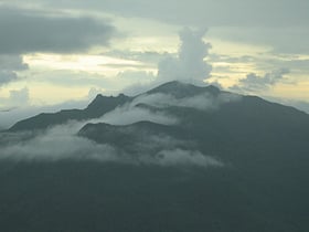 Pico El Yunque