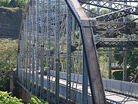 Puente de Trujillo Alto