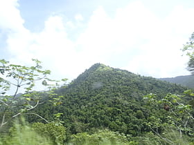Cerro del Diablo