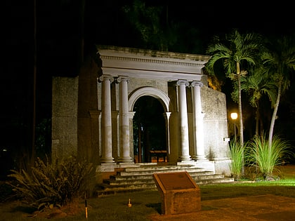 university of puerto rico at mayaguez