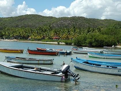 guanica