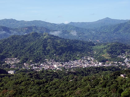 utuado