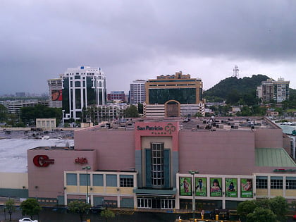 San Patricio Plaza (Guaynabo) Essential Tips and Information