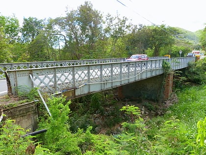 cayey bridge guayama