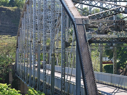 Puente de Trujillo Alto