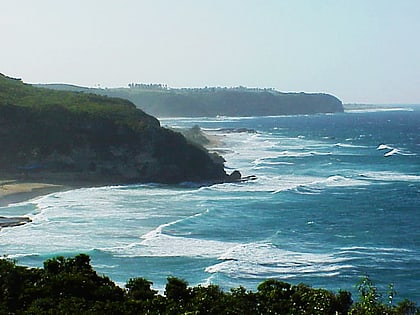 quebradillas