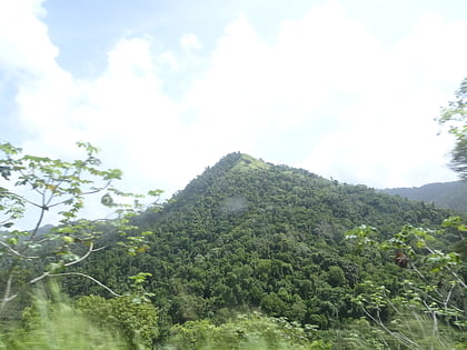 cerro del diablo ponce