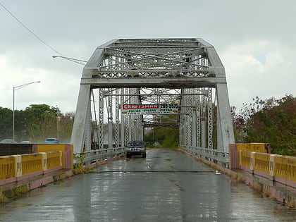puente de anasco