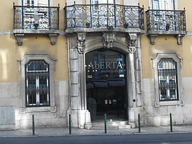 Université Aberta