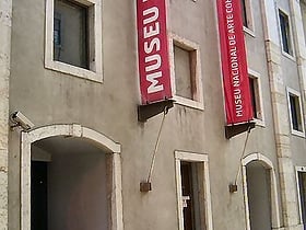Muzeum Chiado