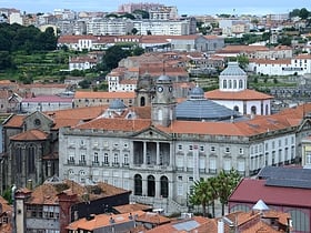 Palacio da Bolsa
