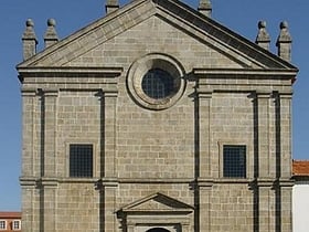 Kościół św. Pawła
