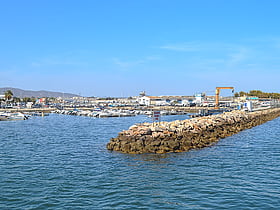olhao