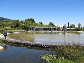 Jardin Amália Rodrigues