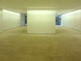 Galeria Fernando Santos