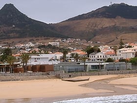 porto santo