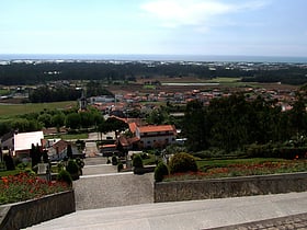 Monte de São Félix