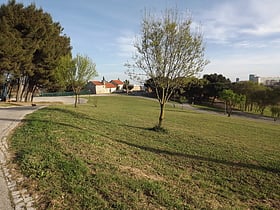 Bela Vista Park