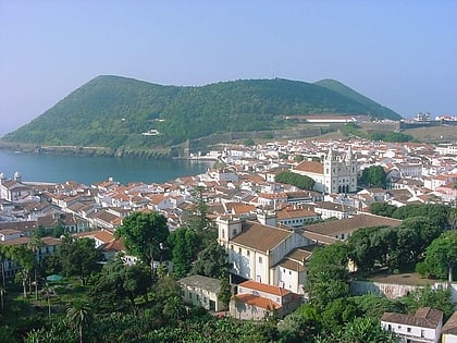 Forte de Santa Catarina das Mós