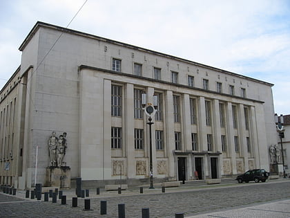 Biblioteca General de la Universidad de Coímbra