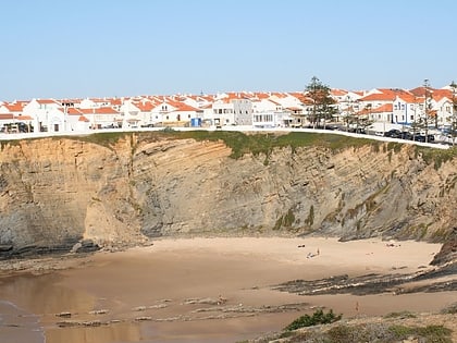 zambujeira do mar