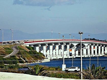 Ponte de Praia da Barra