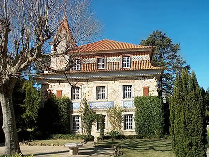 Museu da Cerâmica