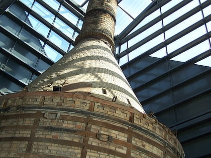 Museu de Cerâmica de Sacavém