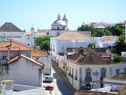 tavira