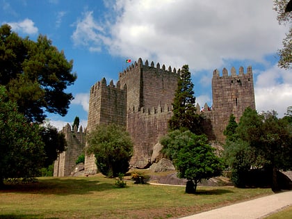 Seven Wonders of Portugal