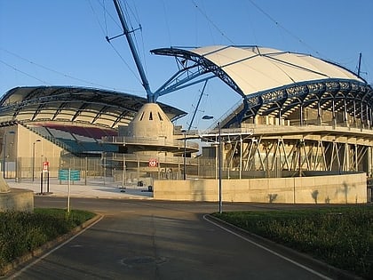 estadio algarve faro