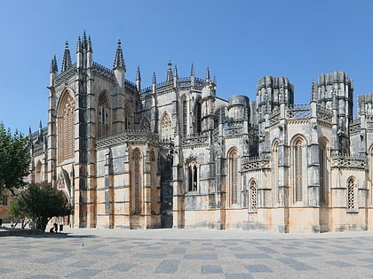 batalha