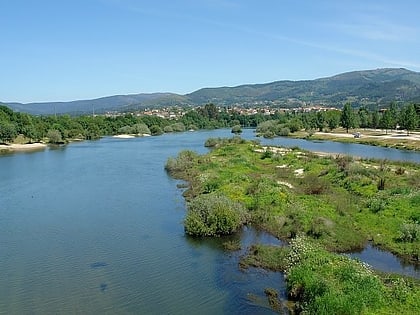 Río Limia